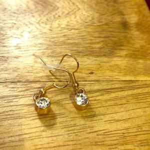 3 for $5 Earrings!!!!